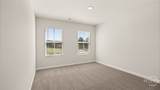 906 Stow Lane - Photo 24