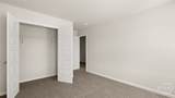 906 Stow Lane - Photo 25