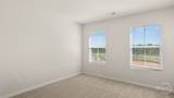 906 Stow Lane - Photo 26