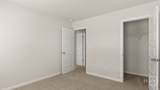 906 Stow Lane - Photo 27