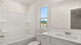 906 Stow Lane - Photo 28