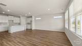 906 Stow Lane - Photo 8