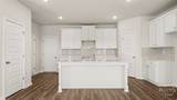 906 Stow Lane - Photo 9