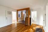 550 Fortson Road - Photo 32