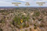 550 Fortson Road - Photo 42