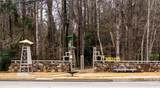490 Barnett Shoals Road - Photo 23