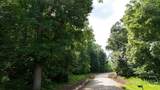893 Hickory Hills Road - Photo 2