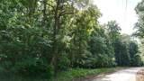 893 Hickory Hills Road - Photo 3