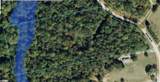 893 Hickory Hills Road - Photo 7