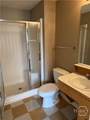 211 North Avenue - Photo 10