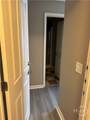 211 North Avenue - Photo 11