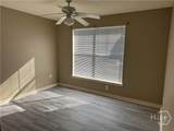 211 North Avenue - Photo 12