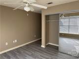 211 North Avenue - Photo 13