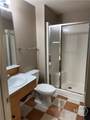211 North Avenue - Photo 14