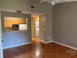 211 North Avenue - Photo 3