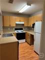 211 North Avenue - Photo 5