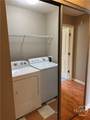 211 North Avenue - Photo 6