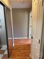 211 North Avenue - Photo 7
