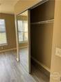 211 North Avenue - Photo 8