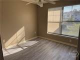 211 North Avenue - Photo 9