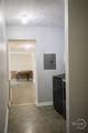 2100 Rays Church Road - Photo 10