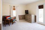 2100 Rays Church Road - Photo 11