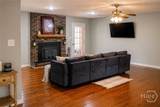 2100 Rays Church Road - Photo 12