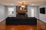 2100 Rays Church Road - Photo 13