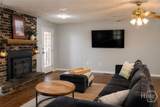 2100 Rays Church Road - Photo 14