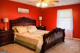 2100 Rays Church Road - Photo 15