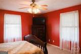 2100 Rays Church Road - Photo 16