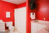 2100 Rays Church Road - Photo 18
