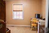 2100 Rays Church Road - Photo 19