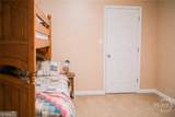 2100 Rays Church Road - Photo 20