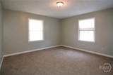 2100 Rays Church Road - Photo 21