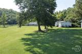 2100 Rays Church Road - Photo 25