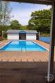 2100 Rays Church Road - Photo 26