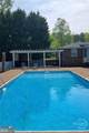 2100 Rays Church Road - Photo 27