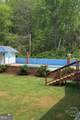 2100 Rays Church Road - Photo 28