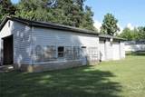 2100 Rays Church Road - Photo 29