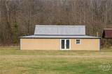 2100 Rays Church Road - Photo 30