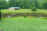 2100 Rays Church Road - Photo 33