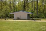 2100 Rays Church Road - Photo 34