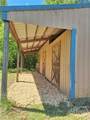 2100 Rays Church Road - Photo 35