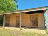 2100 Rays Church Road - Photo 36