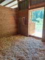 2100 Rays Church Road - Photo 37