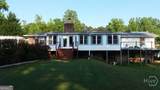 2100 Rays Church Road - Photo 38