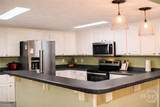 2100 Rays Church Road - Photo 5