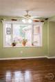 2100 Rays Church Road - Photo 6