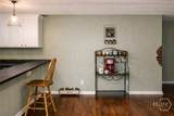 2100 Rays Church Road - Photo 7